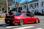 Nissan Skyline R33.JPG